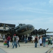2007-05-12 (082).jpg